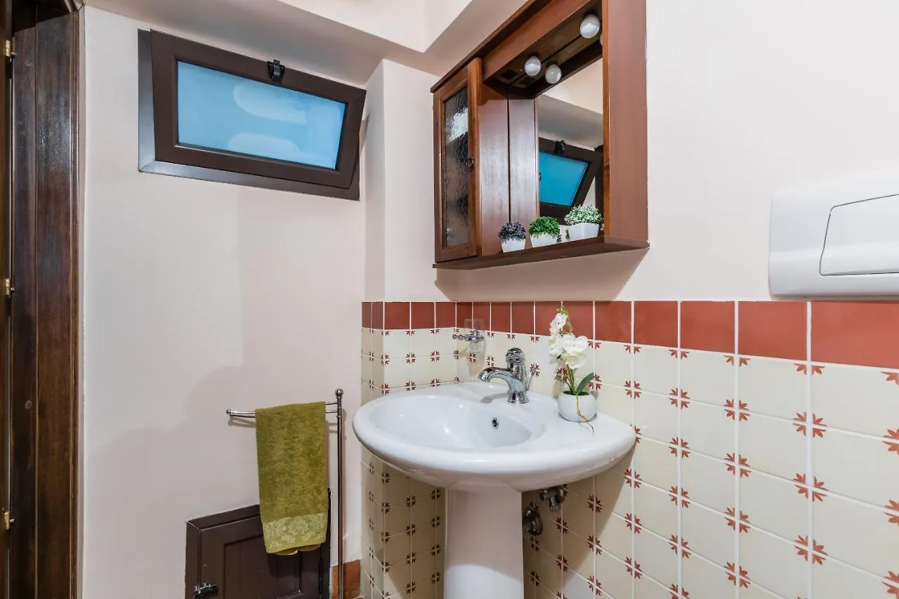 Sealand House Near The Sandy Beach, Parking & Wifi 阿沃拉 度假居