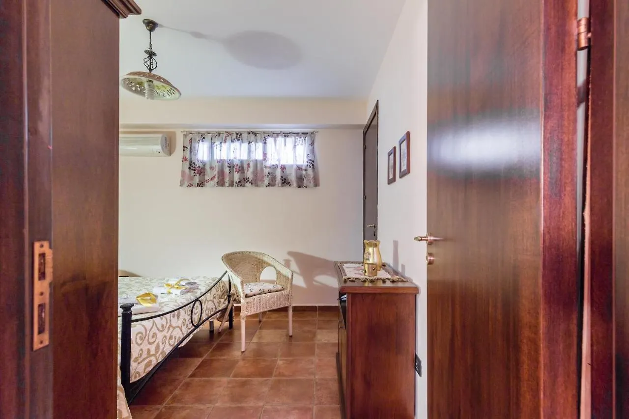 度假居 Sealand House Near The Sandy Beach, Parking & Wifi 阿沃拉