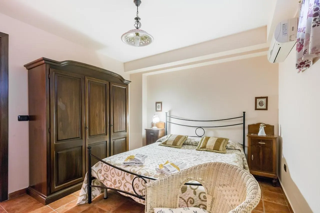 Sealand House Near The Sandy Beach, Parking & Wifi 阿沃拉 度假居