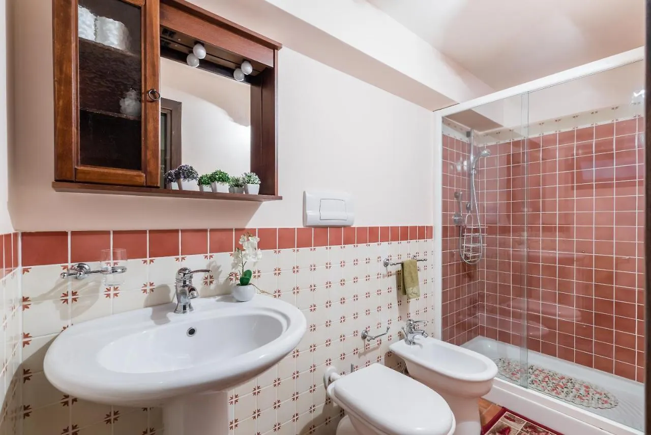 Σπίτι διακοπών Sealand House Near The Sandy Beach, Parking & Wifi Avola