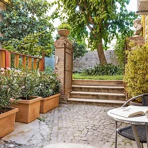 Pratello Il Gelso , Bologna Italia
