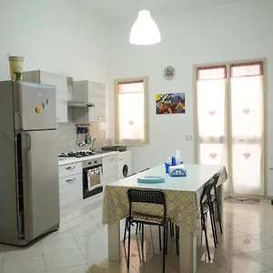 Casa Vacanze Sicily Casa vacanze
