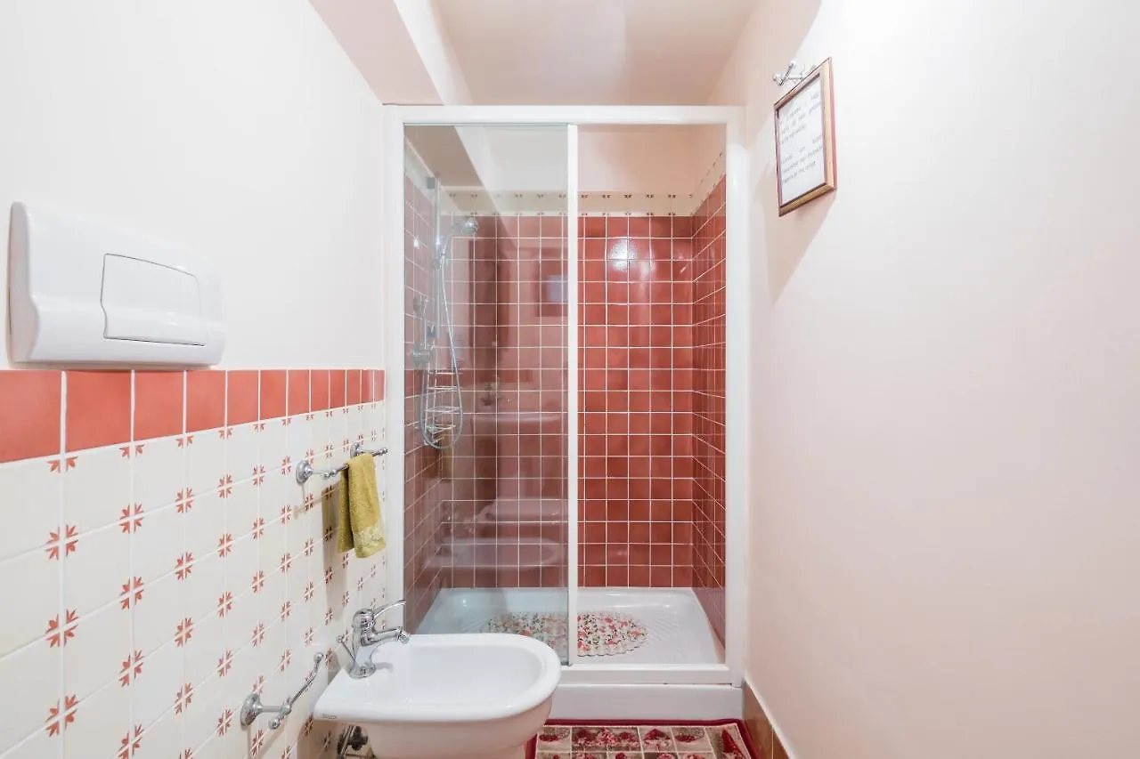 Casa vacanze Sealand House Near The Sandy Beach, Parking & Wifi Avola