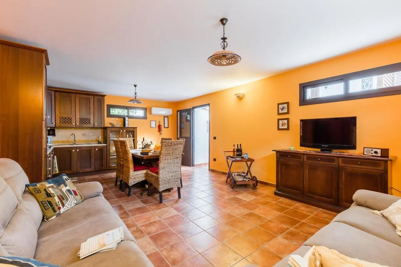 Sealand House Near The Sandy Beach, Parking & Wifi Avola 0*,  Italia
