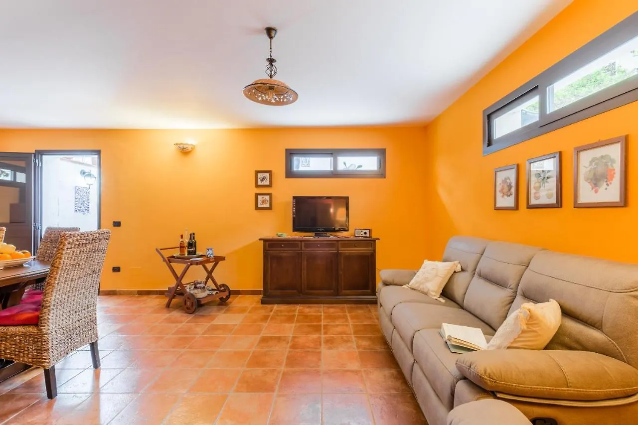 Sealand House Near The Sandy Beach, Parking & Wifi Avola Casa vacanze
