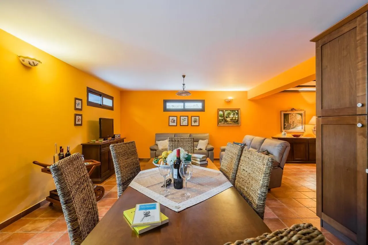 Sealand House Near The Sandy Beach, Parking & Wifi Avola 0*,  Italia