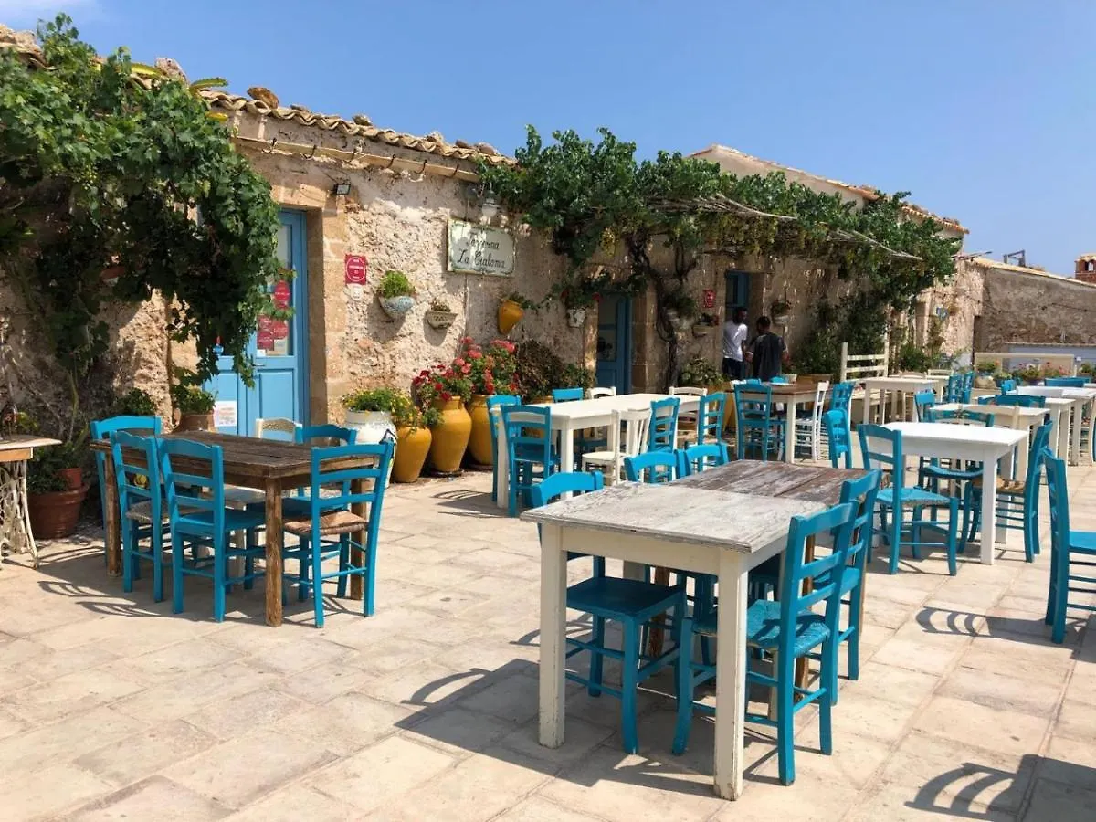 Sealand House Near The Sandy Beach, Parking & Wifi Avola Casa vacanze
